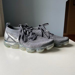 Women's Nike Vapormax sneakers